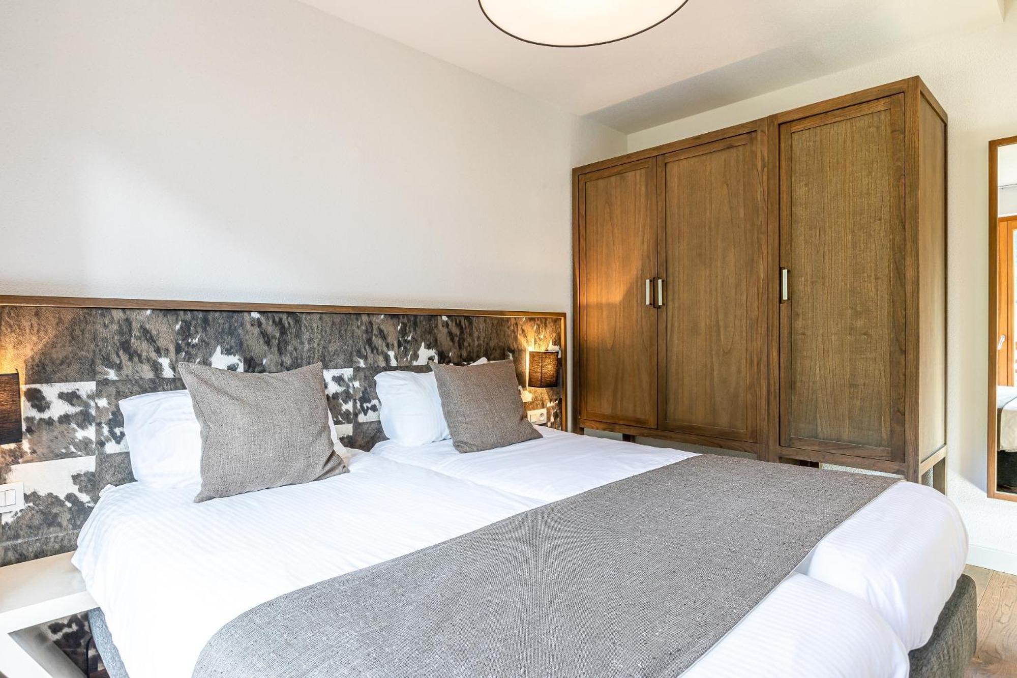 Francecomfort - Alpresort Portes Du Soleil Resort 5*